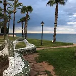 Regata Playa