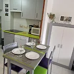 Regata Playa Appartement *