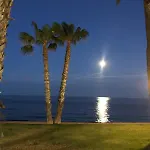 Regata Playa Appartement *