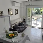 Appartement Regata Playa Oropesa del Mar