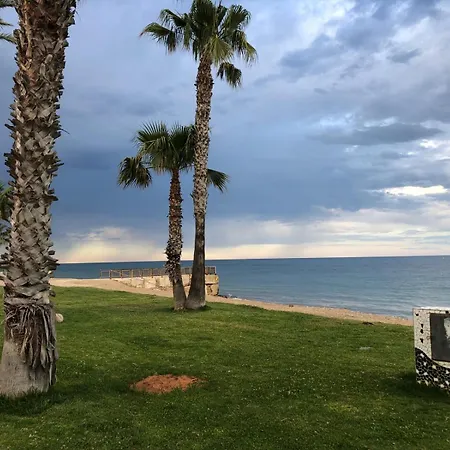 Regata Playa