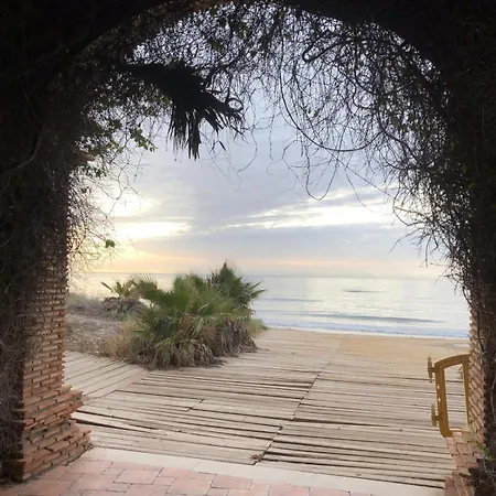 Regata Playa Apartment Oropesa del Mar