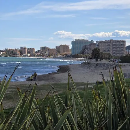 Regata Playa * Oropesa del Mar