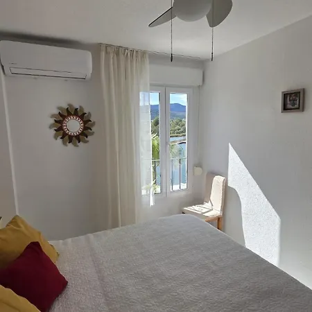 Regata Playa Oropesa del Mar