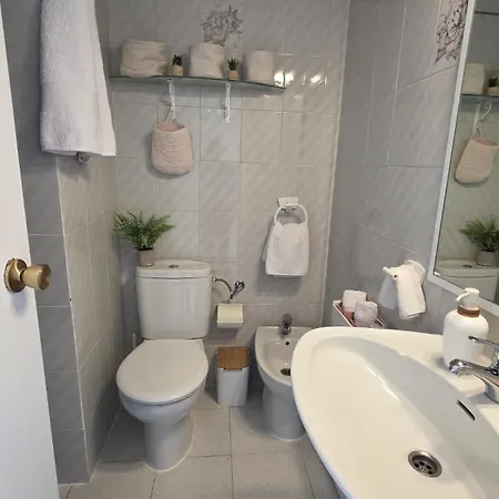 Regata Playa * Oropesa del Mar