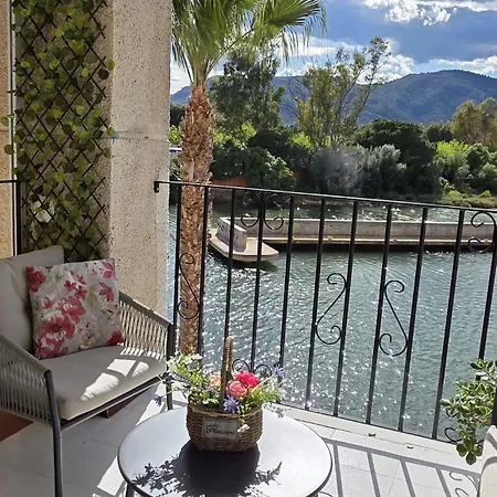 Regata Playa * Oropesa del Mar