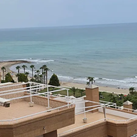 Regata Playa * Oropesa del Mar