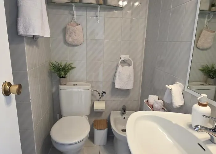 Regata Playa * Oropesa del Mar