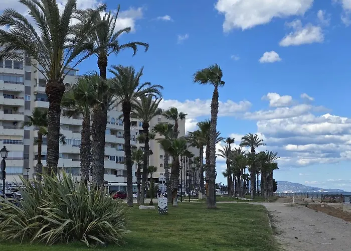 Regata Playa Oropesa del Mar