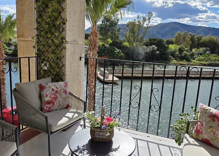 Regata Playa * Oropesa del Mar