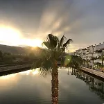 Regata Playa Apartment