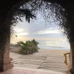 Regata Playa Apartment Oropesa del Mar