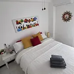 Apartment Regata Playa