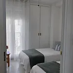 Regata Playa Apartment Oropesa del Mar