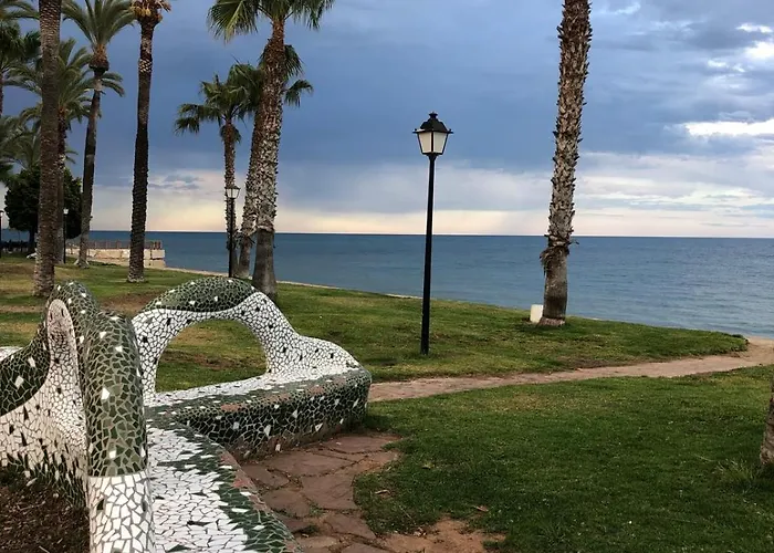 Regata Playa